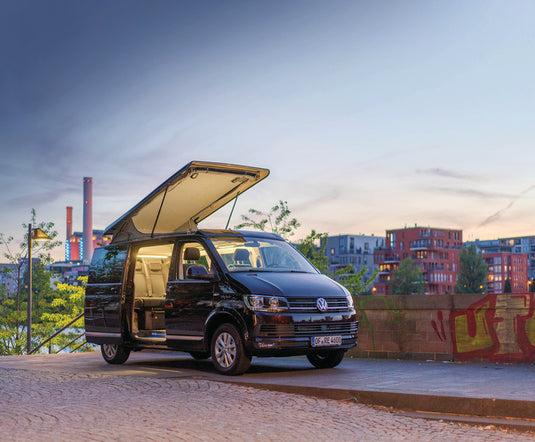 Aufpreis Open Sky T5/6 KR 2929983