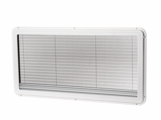 Elegance Fenster 900x350 318507