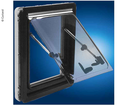 Finestra apribile da Carbest (LxA) 502x352 mm 318580