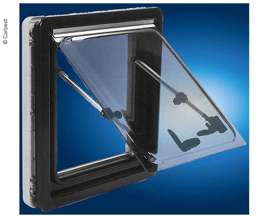Finestra apribile da Carbest (LxA) 702x402 mm 31859