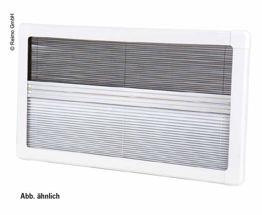 Oscuramento e zanzariera per RW Compact 800x450 318941