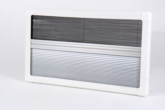 Rollo RW Compact 700x450 319021