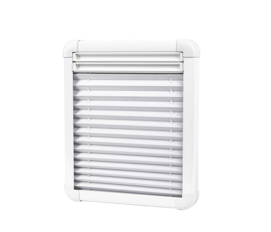 Oscuramento e zanzariera per RW Nautic diametro 295mm 322631