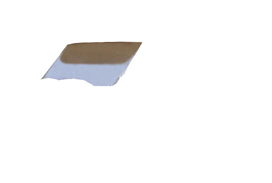 Finestrino della cabina di guida Transit 86-14, esterno 374432