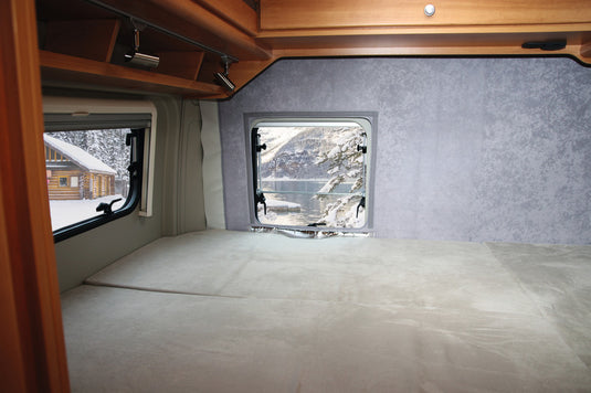 Hecktürisolierg.Ducato H2 37476