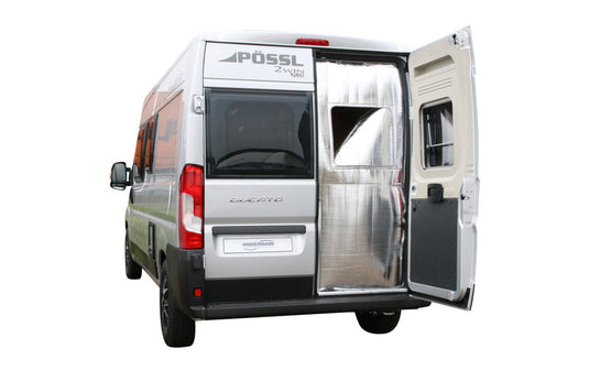Hecktürisolierg.Ducato H2 37476