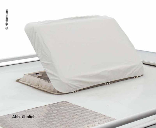 Copertura protettiva per Midi Heki Style 42095