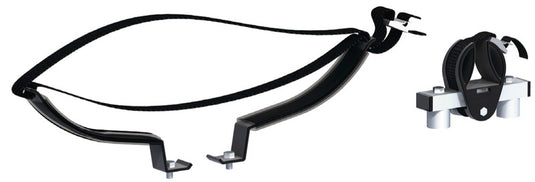 Euro Carry - Surf Kit 42139