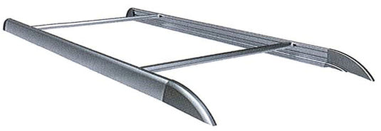Binari da tetto per Fiat Ducato, Peugeot Boxer, Citroen Jumper 42151