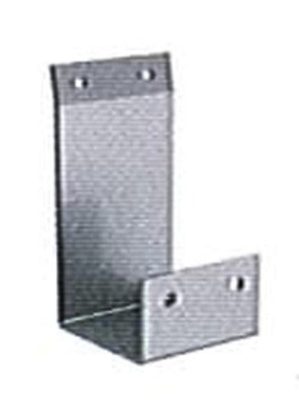 Adattatore per tende da sole per parapetto art. 42151+42152 421522