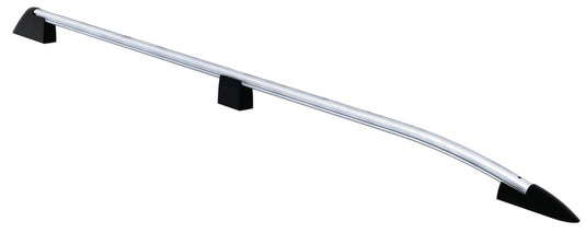 Corrimano per autocaravan Euro Carry Reling Future 42157