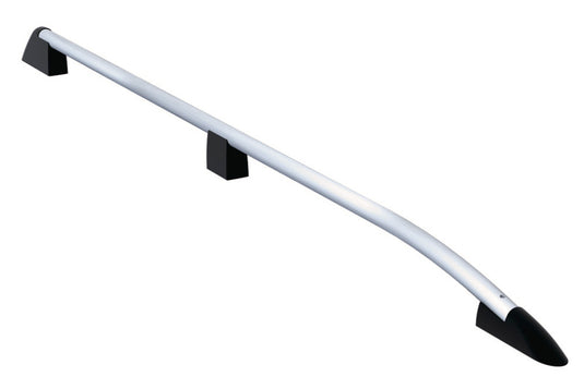 Corrimano per autocaravan Euro Carry Reling Future 42157