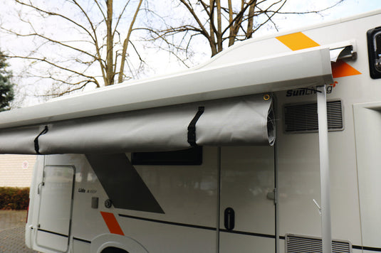 Tenda interna per tende da sole, B280xH200 cm 43910