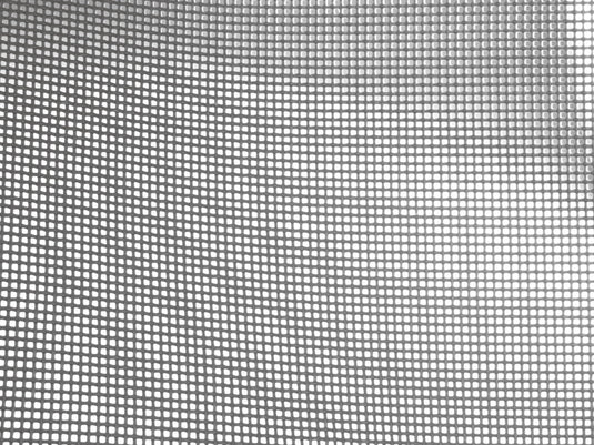 Tenda interna per tende da sole, B280xH200 cm 43910