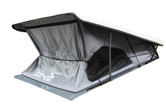 Gomma di bloccaggio del soffietto della tenda con sgancio rapido 442201