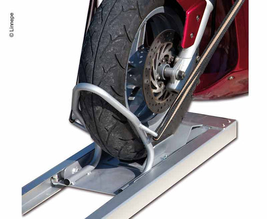 Ritiro manuale in garage SmartRail, fino a 150 kg 442441