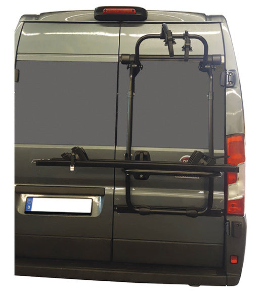 Euro Carry carrier per Fiat Ducato,Citroen Jumper,Peugeot Boxer 44547