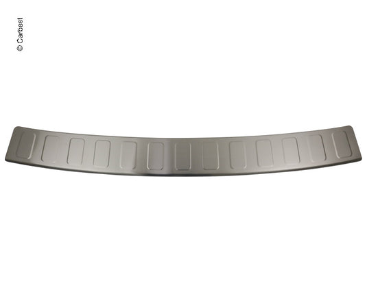 Ladek.schutz Edelst.Caddy 45847