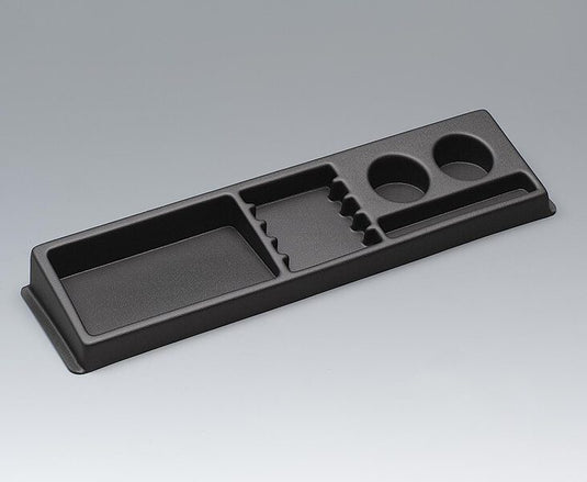 Ripiano cruscotto per VW T2/3 46190