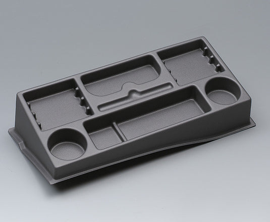Mensola per cruscotto per Fiat Ducato dall'anno 94 in poi 46203