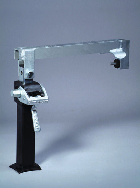 Quick Lift Universal posteriore 1 paio, ad es. per FT 100/120 46506