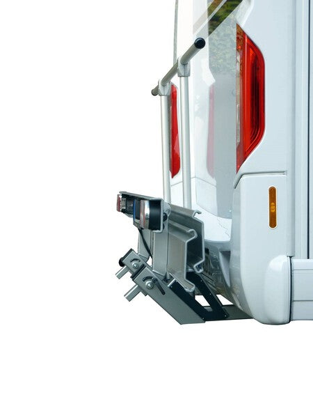 Portacarichi Linnepe Xtra Fold 466500