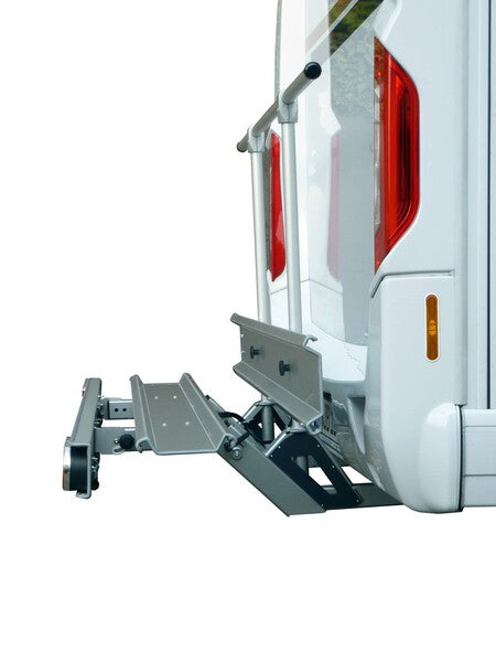 Portacarichi Linnepe Xtra Fold 466500