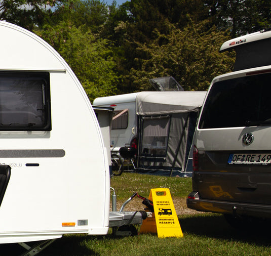 Iscriviti con riserva per impostare 47085