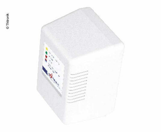 Unità interna radio 868 per C.A.S. III 47087