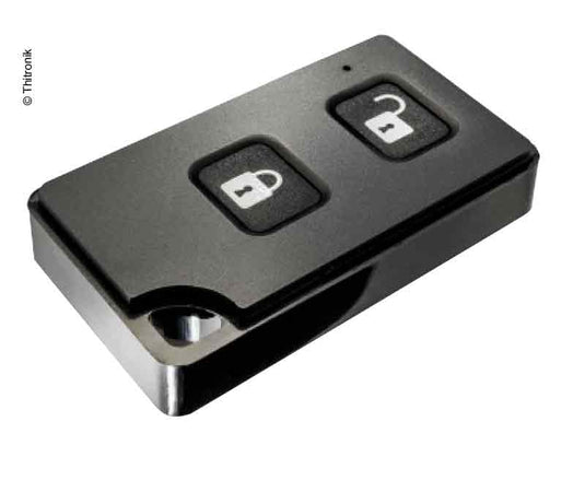 trasmettitore portatile modulo safe.lock 470907