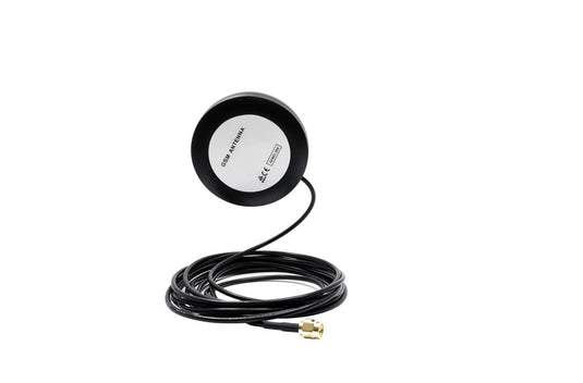 Antenna GSM esterna 472178