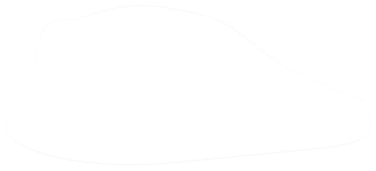 Oyster Connect 49035