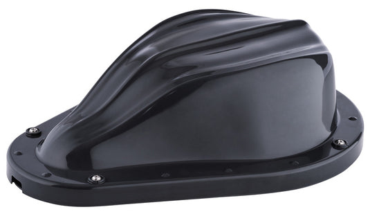 Oyster Connect 49035