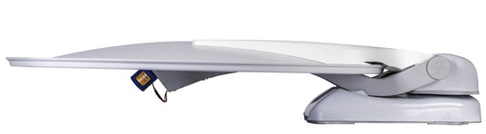 Sat-Anl.OysterV85 SKEW Tw 49064