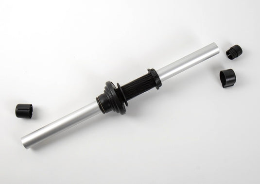 Palo antenna telescopico da 50 cm per antenne TV 492410