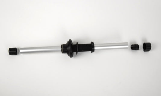 Palo antenna telescopico da 50 cm per antenne TV 492410