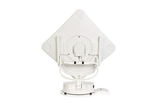 Sistema satellitare Caro Vision senza ricevitore cioè sei tu 49309