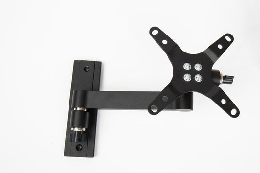 Porta TV a parete M 493981