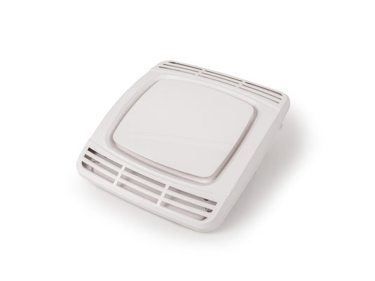 Klimaanlage 3300W weiß 495004