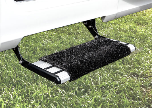 Materassino nero 516100