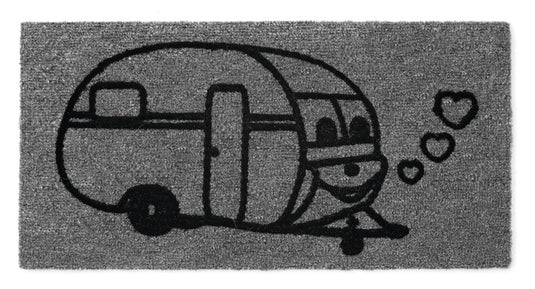 MAT