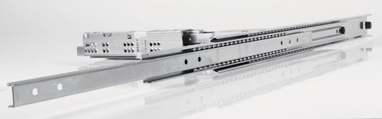Prolunga Soft-Roll 700 mm 533006