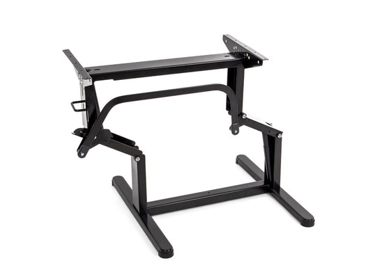 Il miglior telaio per tavolo elevabile 57011