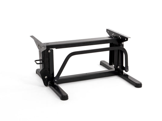 Il miglior telaio per tavolo elevabile 57011