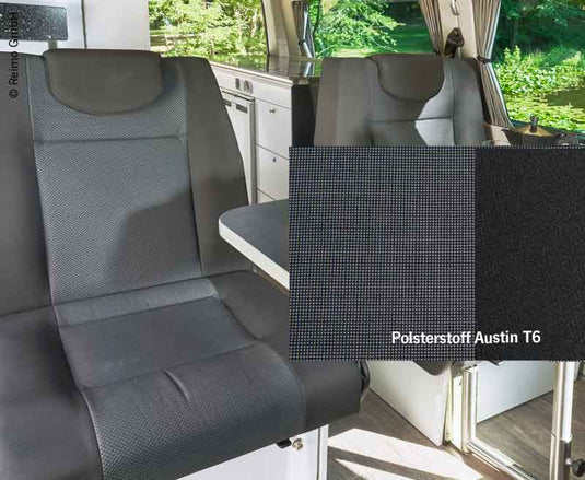 Oscuramento e zanzariera per RW Compact 1000x500 318971