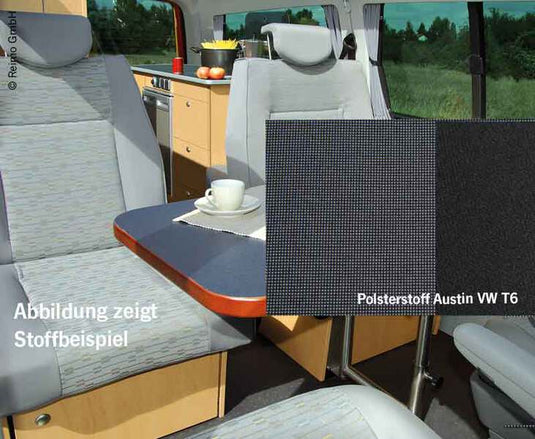 V1000 575 re.+li.Apfel,KR 58350KA