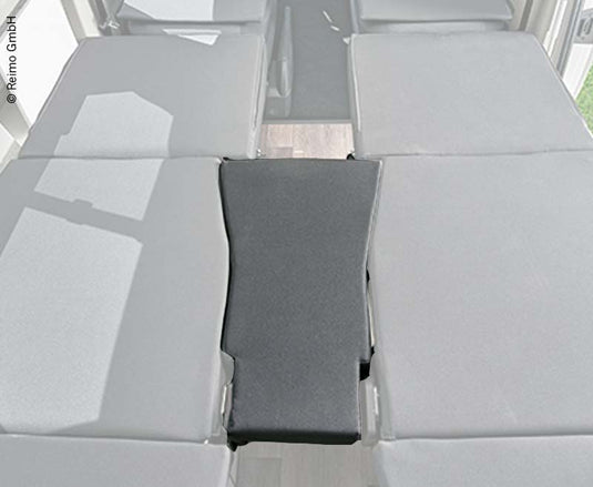 Bettverbr.MultiStyle Apf. 58352V