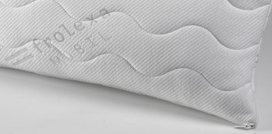 Federa Froli bianca 40x60cm 59022