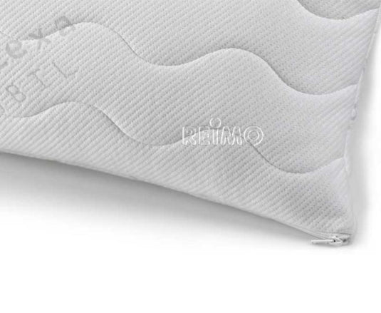 Federa Froli bianca 40x80cm 59023