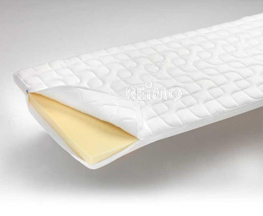 Froli Visco Mobile Edition 100x200cm 590241